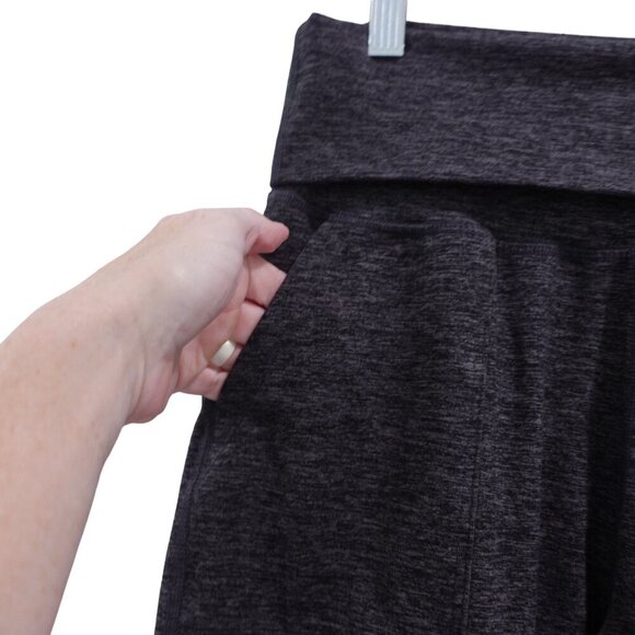 SOLD - Picture 4 of 10